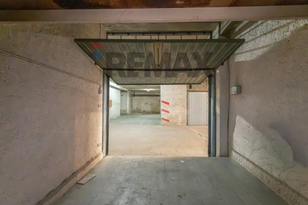 Garage/Box in vendita a Siracusa, Tica-tisia - Foto 7