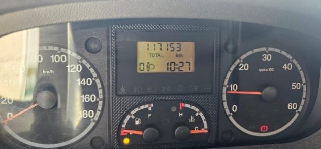 CI INTERNATIONAL RIVIERA GARAGE rif. 23883111 - Foto 5