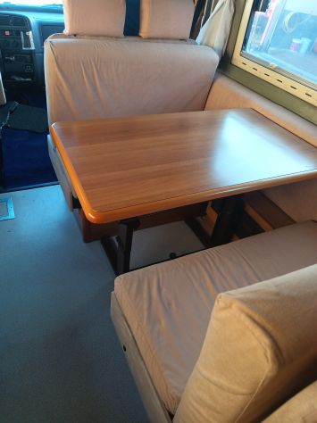 Vendo Supermerica 670 - Foto 7