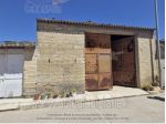 IMMOBILI-IMMOBILE COMMERCIALE-Via Tritone, 95040 Mazzarrone CT, Italia