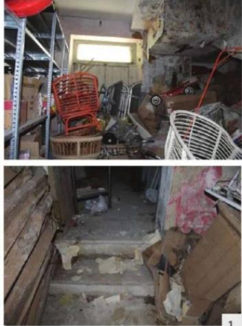 Immobile in asta di 152 m² in vendita a Potenza - Foto 4