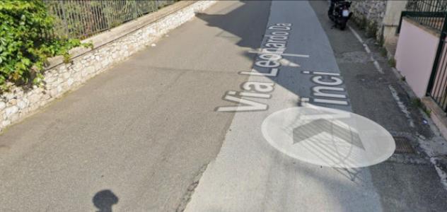 Immobile in asta di 147 m² con più di 5 locali in vendita a Taormina - Foto 8