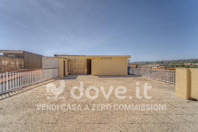 Attico / Mansarda di 80 m² con 3 locali in vendita a Acireale - Foto 4