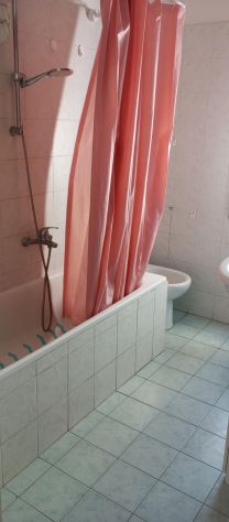 lavinio appartamento - Foto 7