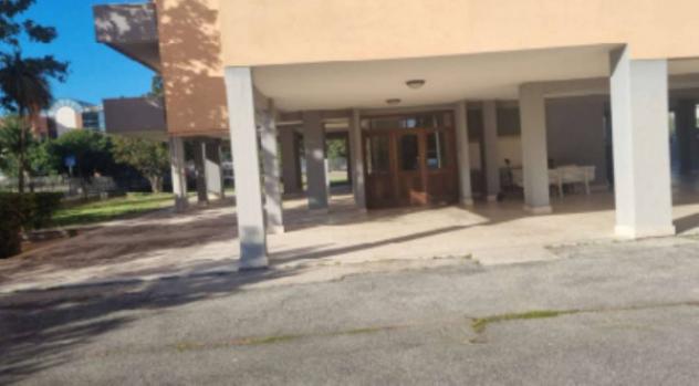 Immobile in asta di 123 m² in vendita a Aprilia - Foto 5