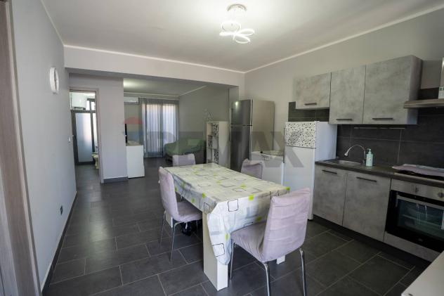 Villa o villino in vendita a Augusta - Foto 15