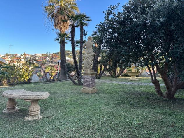 Villa singola in vendita a Augusta, Castelluccio - Foto 7