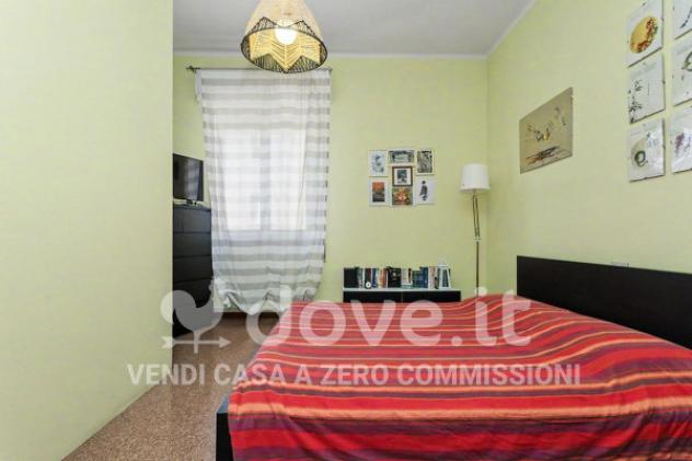 Appartamento di 52 m² con 2 locali in vendita a Bologna - Foto 12