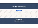 Immobile in asta di 219 m² con più di 5 locali in vendita a Calascibetta