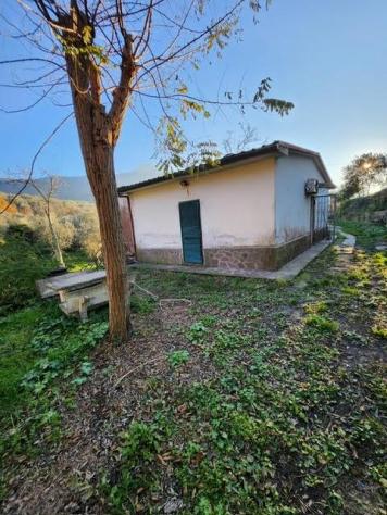Casa singola in vendita a Calci 110 mq Rif: 1230970 - Foto 3