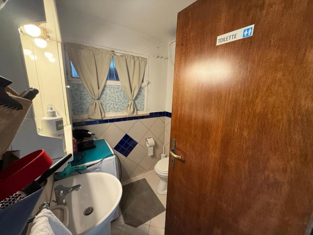Appartamento in vendita a Fornacette - Calcinaia 125 mq Rif: 1370373 - Foto 10
