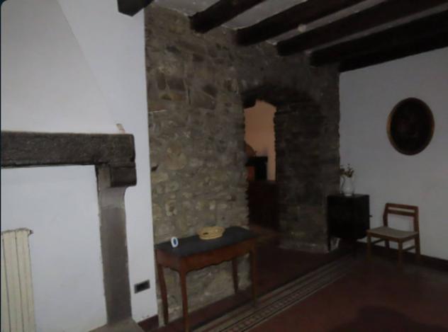 Immobile in asta di 315 m² in vendita a Calolziocorte - Foto 10