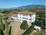Villa in vendita a Capannori