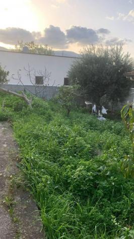Villa a schiera - Carini . Rif.: 32934 - Foto 19