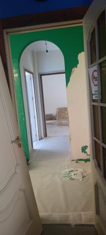 R.G.E. 267/2024 Siracusa - Foto 4
