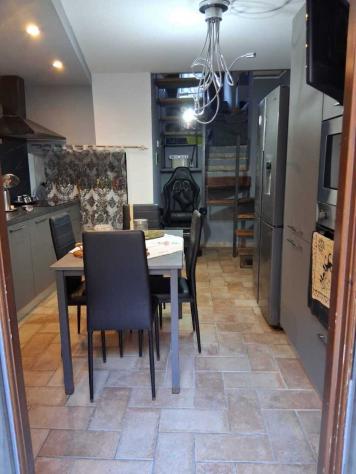 Trilocale in vendita a Carrara - Foto 2
