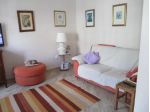 Terratetto in vendita a Cascina 80 mq  Rif: 1278228