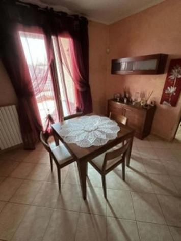 Immobile in asta di 106 m², box auto in vendita a Castel Goffredo - Foto 8