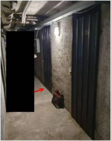 Immobile in asta di 66 m² in vendita a Cerro Maggiore - Foto 15