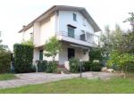Villetta bifamiliare in vendita a Cervia, Pinarella