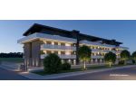 Torre del Moro di Cesena: Appartamento NUOVO in classe A4 con 3 camere da l &hellip;