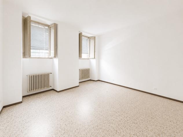Appartamento - Chiari . Rif.: Cod. rif 3323695VRG - Foto 7