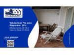 Immobile in asta di 122 m², box auto in vendita a Coggiola