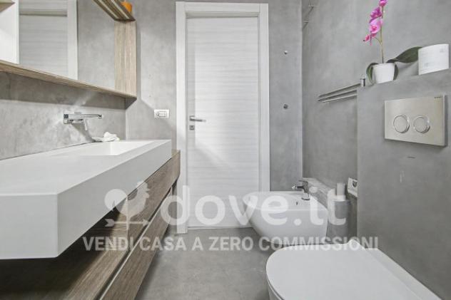 Appartamento di 87 m² con 3 locali in vendita a Ferrara - Foto 14
