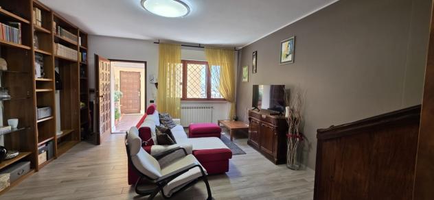 Trilocale in vendita a Fiano Romano - Foto 2