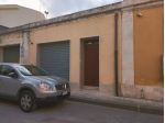 Floridia vendesi casa indipendente 3 vani 108 Mq