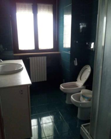 Immobile in asta di 185 m² in vendita a Foggia - Foto 12