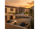 Villa a schiera in Vendita in zona CENTRO
