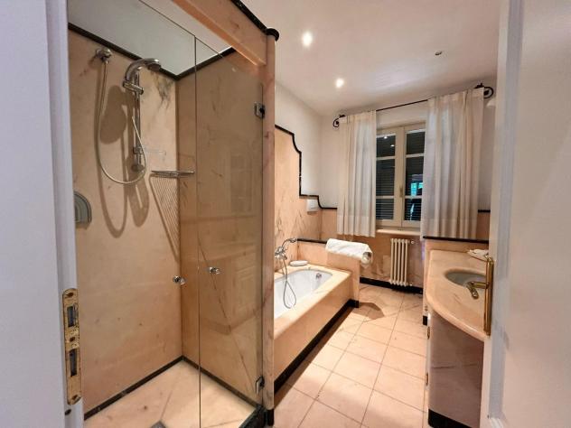 Villa in vendita a Forte dei Marmi 330 mq Rif: 1332995 - Foto 7
