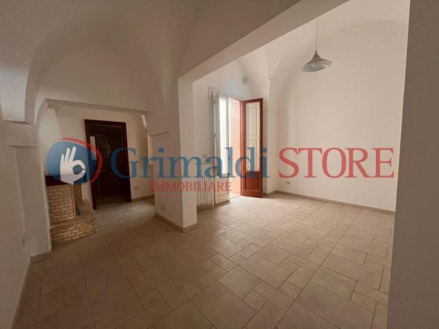 Appartamento in vendita a Francavilla Fontana - Foto 19