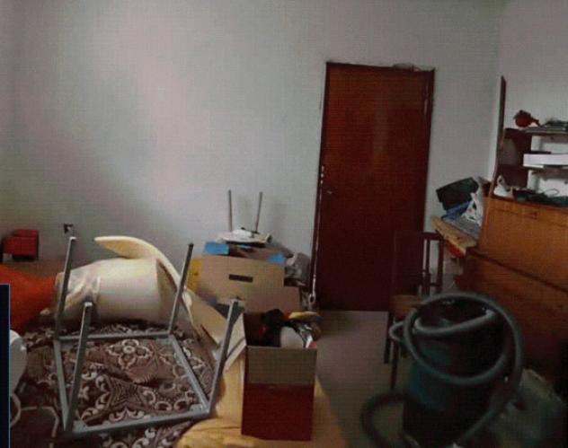 Immobile in asta di 53 m² in vendita a Grottazzolina - Foto 8