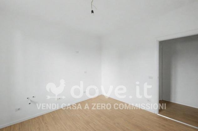Appartamento di 34 m² con 2 locali e posto auto in vendita a Induno Olona - Foto 6