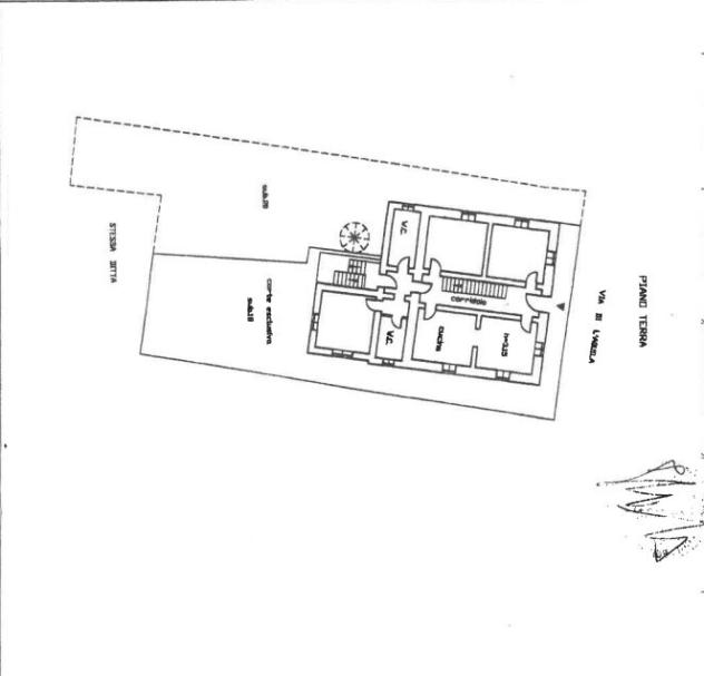 Quadrilocale in vendita a L'Aquila - Foto 15