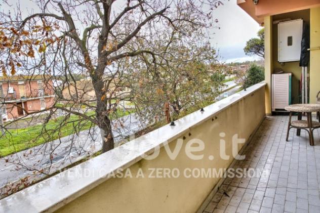 Appartamento di 52 m² con 2 locali in vendita a Latina - Foto 11