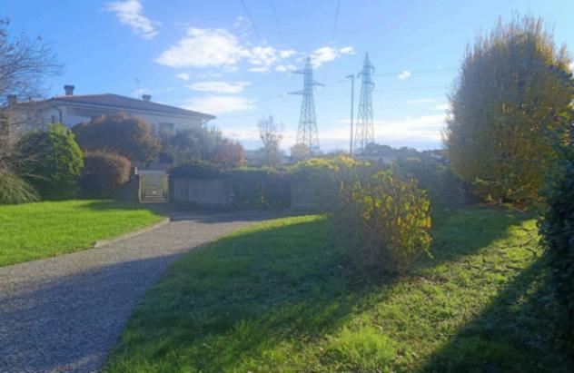 Immobile in asta di 65 m² in vendita a Latisana - Foto 6