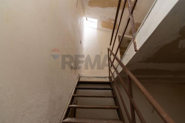 Casa Indipendente in vendita a Lentini - Foto 6