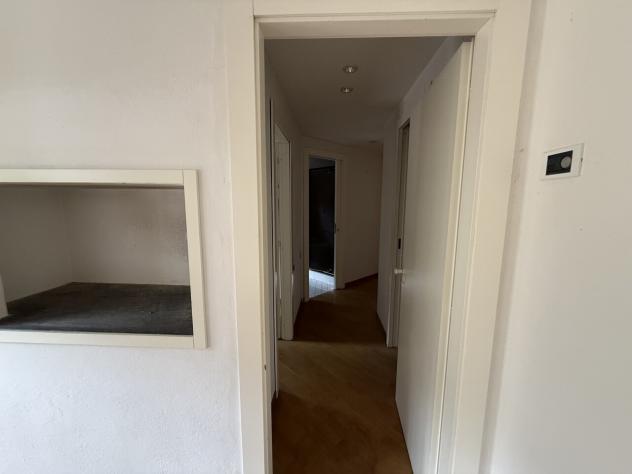 Appartamento in vendita a Lerici - Foto 16