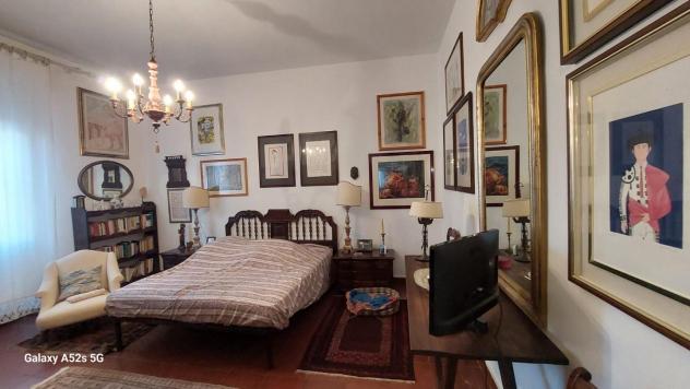 Appartamento in vendita a Ardenza - Livorno 90 mq Rif: 1404771 - Foto 8