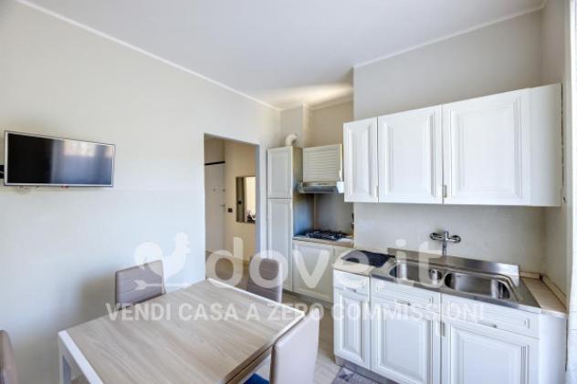 Appartamento di 90 m² con 3 locali e box auto in vendita a Luino - Foto 14