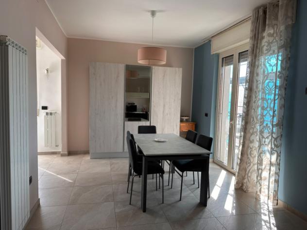 Appartamento in Largo Montevergine - Foto 13