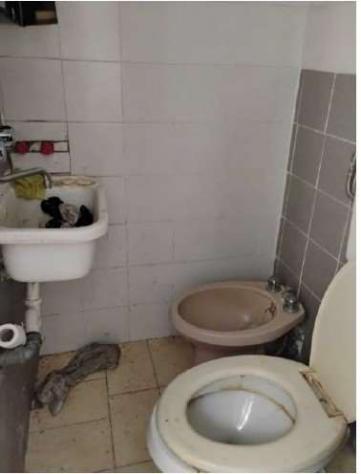 92/2025 U5 U VA - Porzione di casa in asta a Malnate - Foto 10