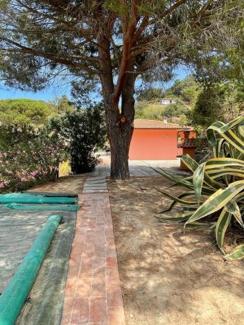 Villa in vendita a Marciana - Foto 4