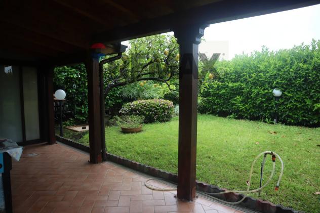 Villa a schiera in vendita a Mascali - Foto 15