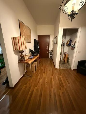 Appartamento in vendita a Massa 108 mq Rif: 1316152 - Foto 9