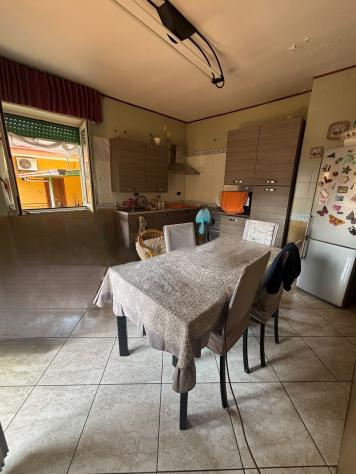 Appartamento in Vico Ezio Vanoni - Foto 10