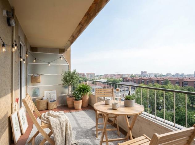 Appartamento - Milano . Rif.: Cod. rif 3334421VRG - Foto 14